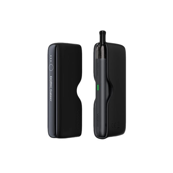 Voopoo Doric Galaxy Kit