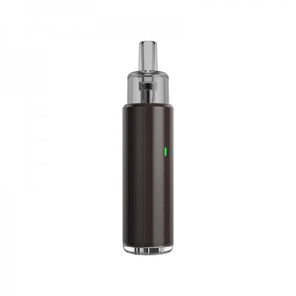 Voopoo Doric Q Pod Kit 800mAh
