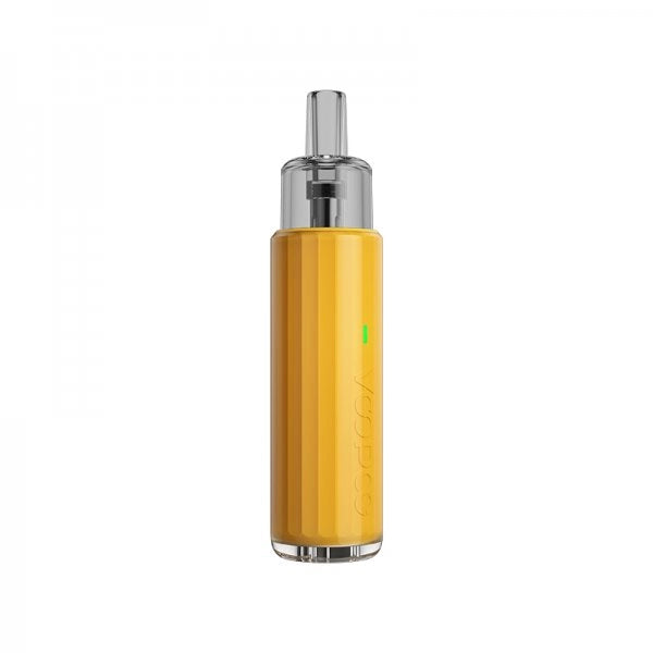 Voopoo Doric Q Pod Kit 800mAh