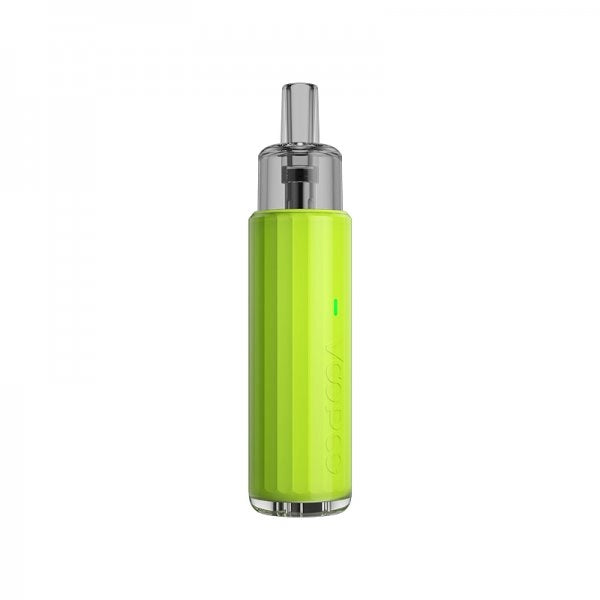 Voopoo Doric Q Pod Kit 800mAh