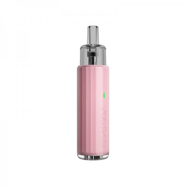 Voopoo Doric Q Pod Kit 800mAh