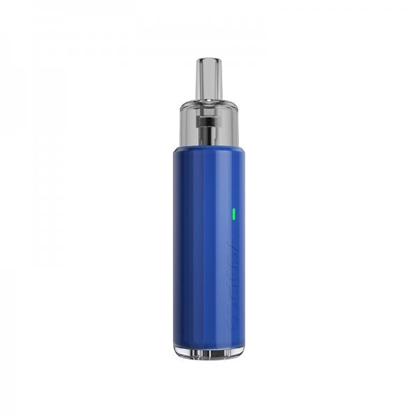 Voopoo Doric Q Pod Kit 800mAh