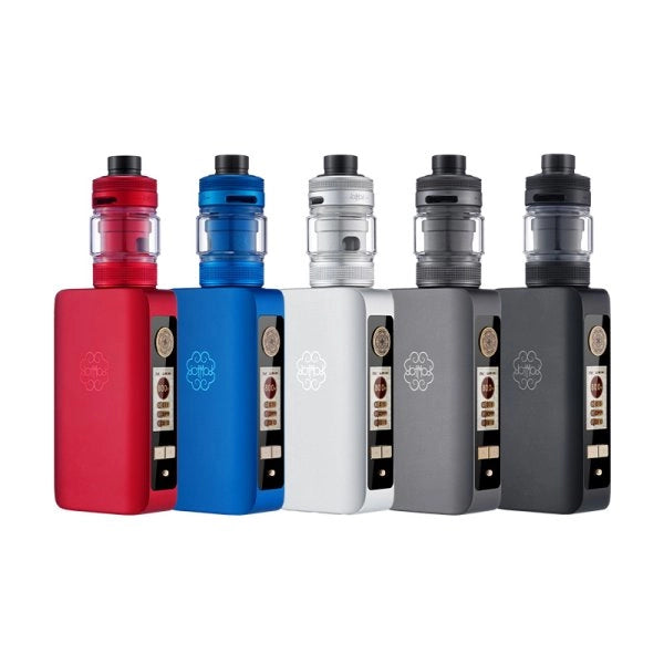 DotMod DotBox 220 V2 KIT