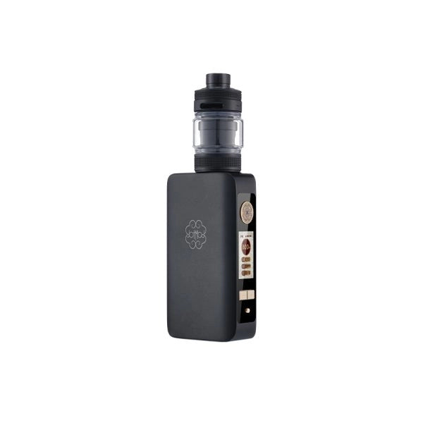 DotMod DotBox 220 V2 KIT