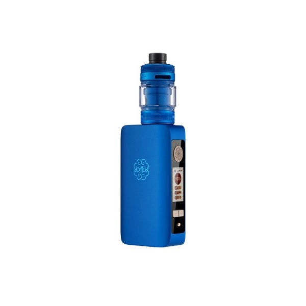 DotMod DotBox 220 V2 KIT