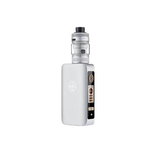 DotMod DotBox 220 V2 KIT