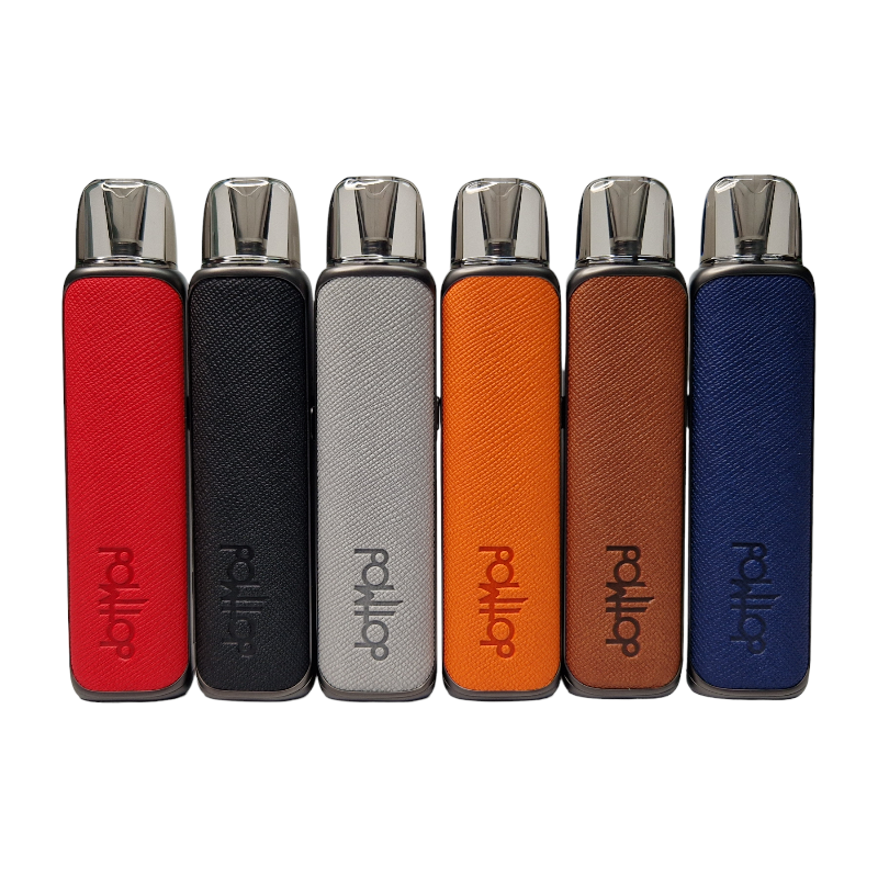 DOTMOD S Pod Kit 800 mAh