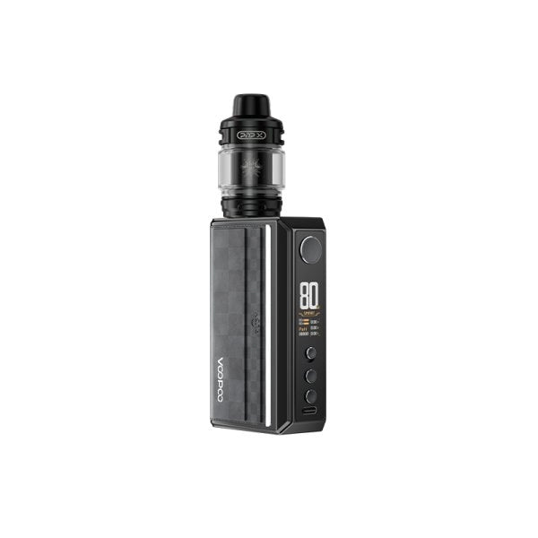Voopoo Drag 5 177W Kit