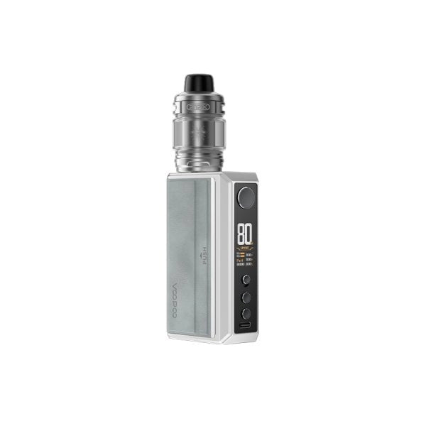 Voopoo Drag 5 177W Kit