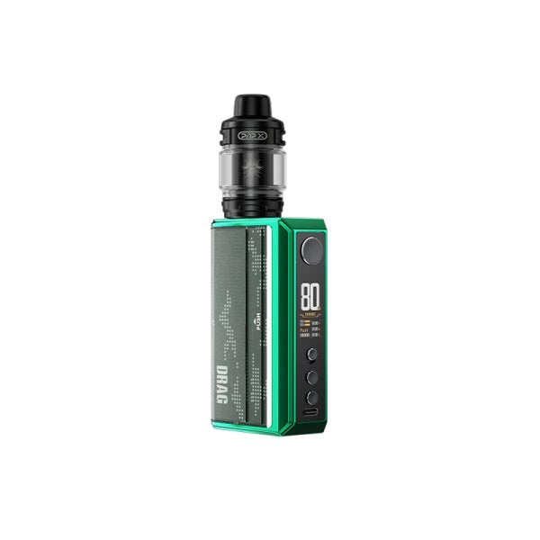 Voopoo Drag 5 177W Kit