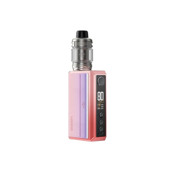 Voopoo Drag 5 177W Kit