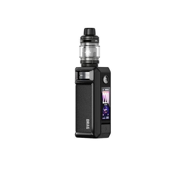 Voopoo Drag 6 Kit