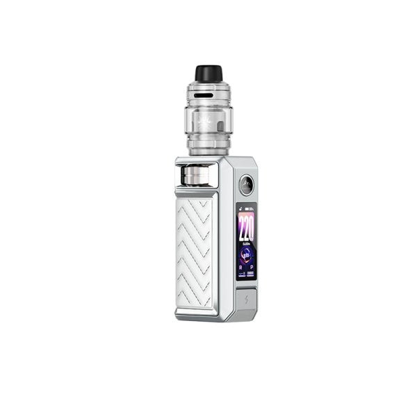 Voopoo Drag 6 Kit