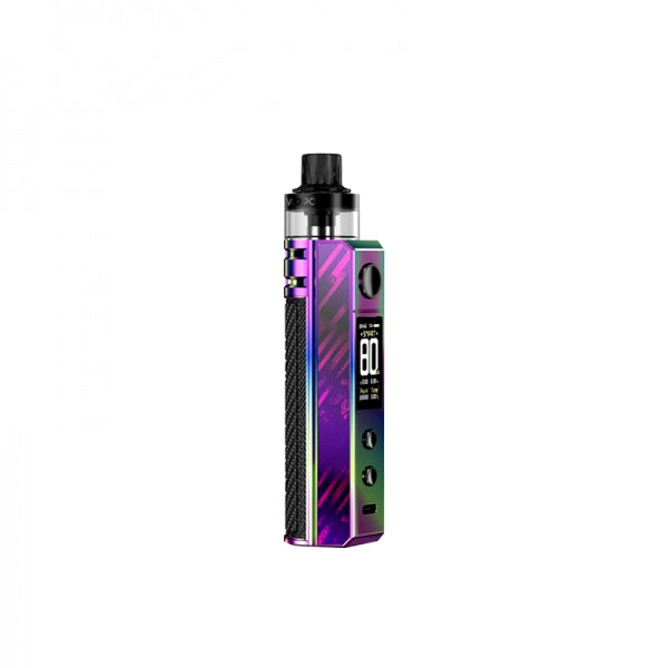 Voopoo Drag H80S Kit