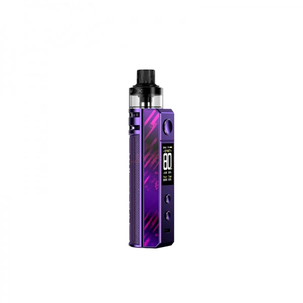 Voopoo Drag H80S Kit
