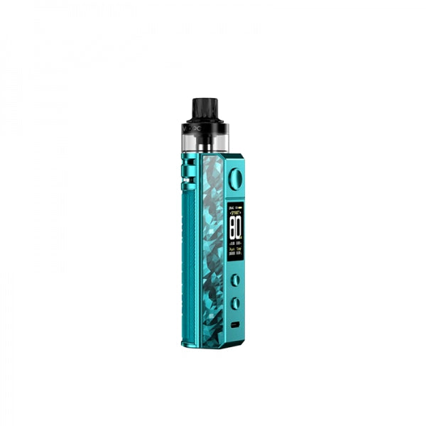 Voopoo Drag H80S Kit