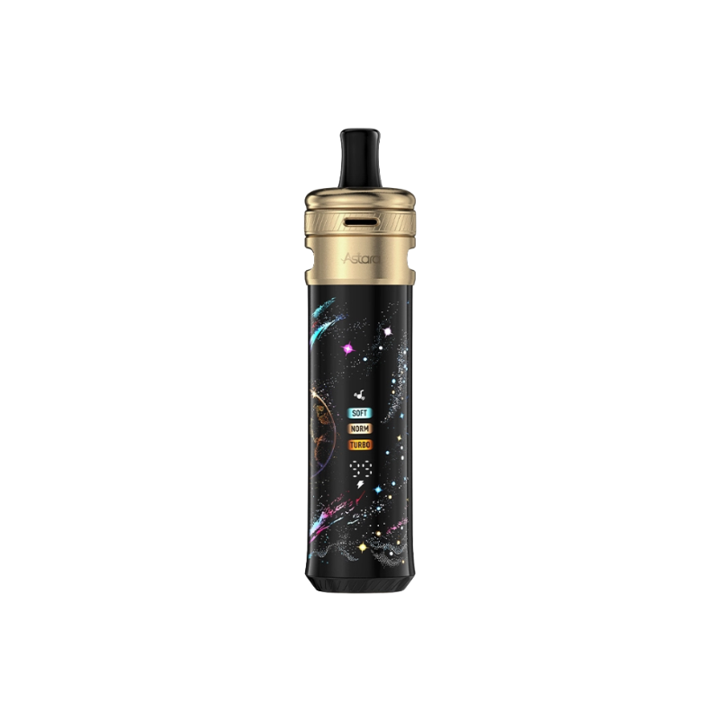 Lost Vape Astara E- Shisha Kit