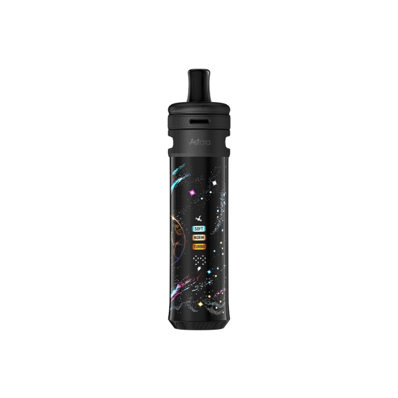 Lost Vape Astara E- Shisha Kit