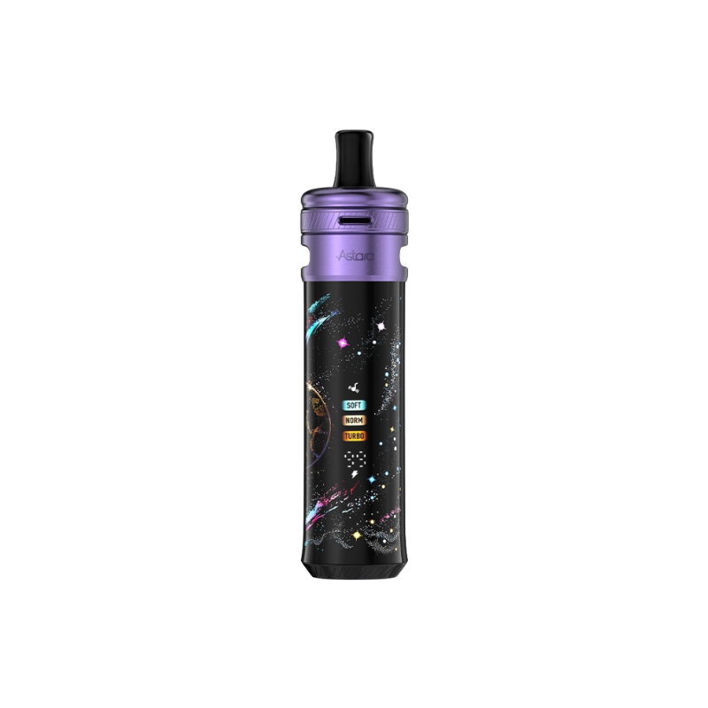 Lost Vape Astara E- Shisha Kit