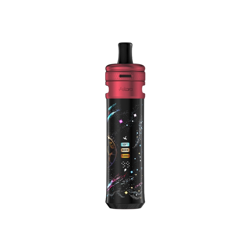 Lost Vape Astara E- Shisha Kit