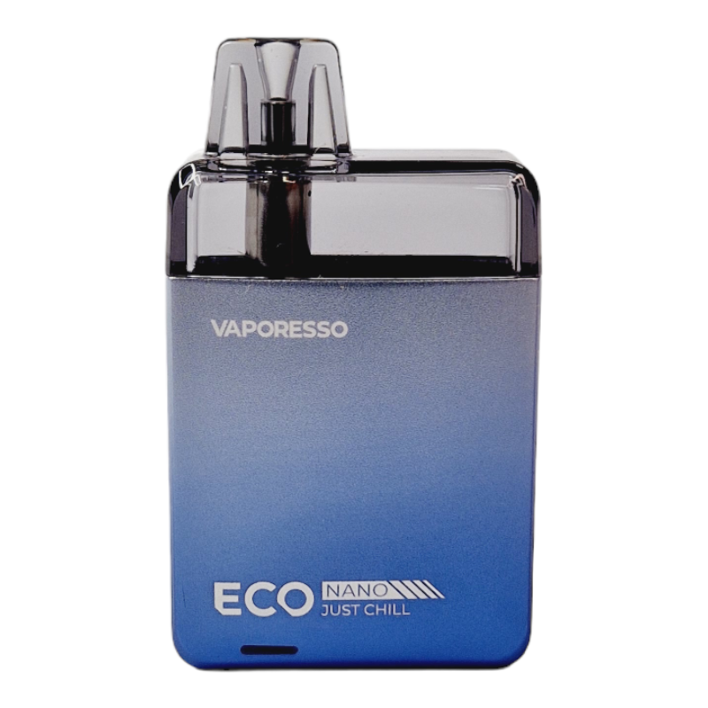 Vaporesso Nano Eco Pod Kit 1000Mah
