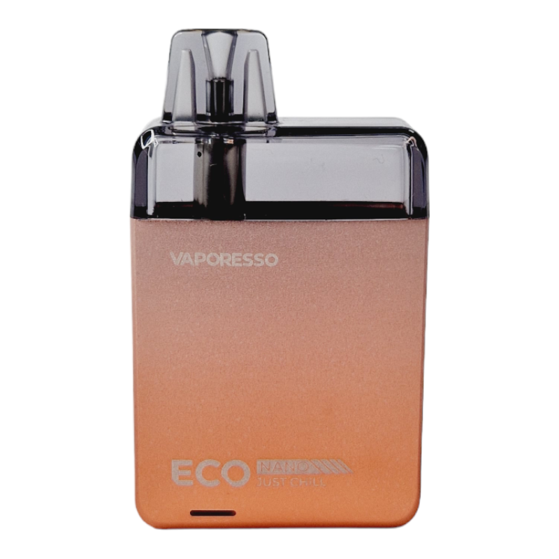Vaporesso Nano Eco Pod Kit 1000Mah