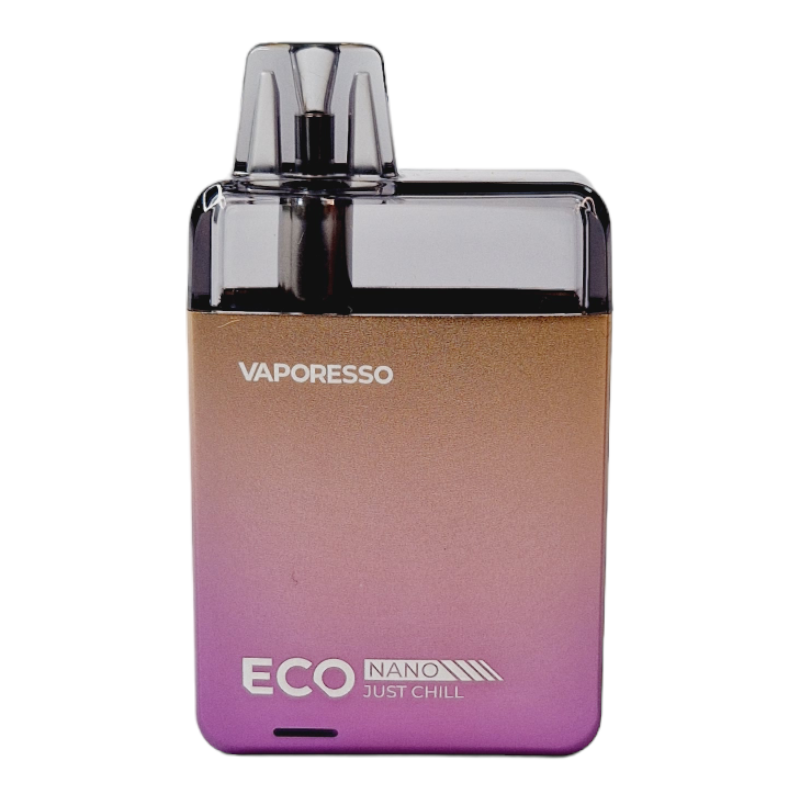 Vaporesso Nano Eco Pod Kit 1000Mah