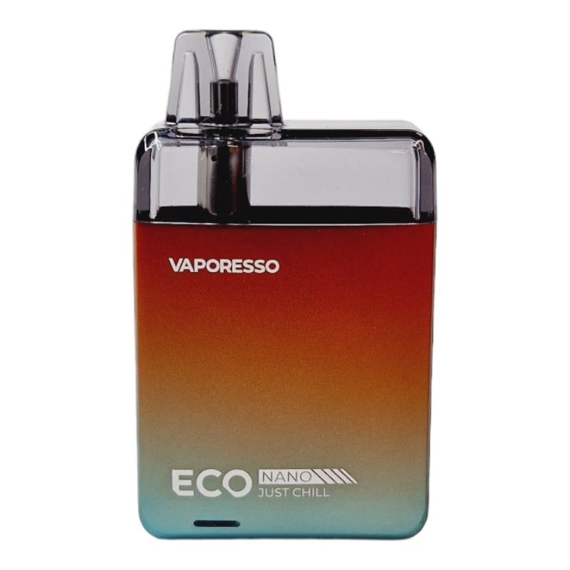 Vaporesso Nano Eco Pod Kit 1000Mah
