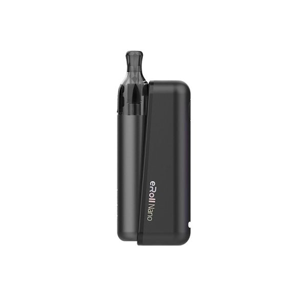 Joyetech Eroll Nano Pod Kit
