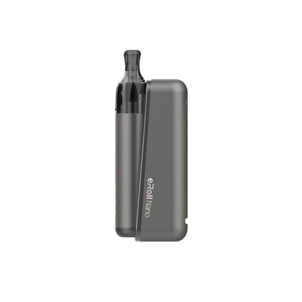 Joyetech Eroll Nano Pod Kit