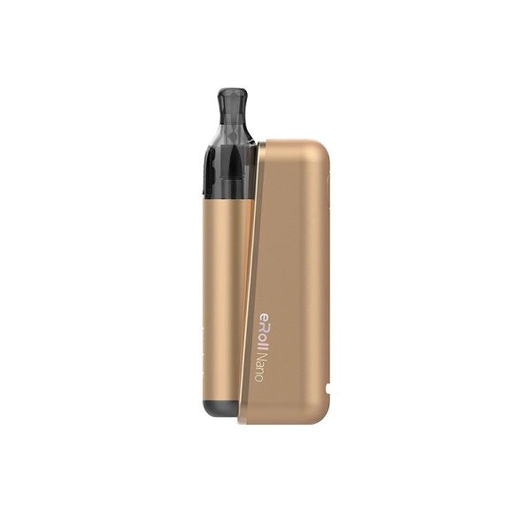 Joyetech Eroll Nano Pod Kit