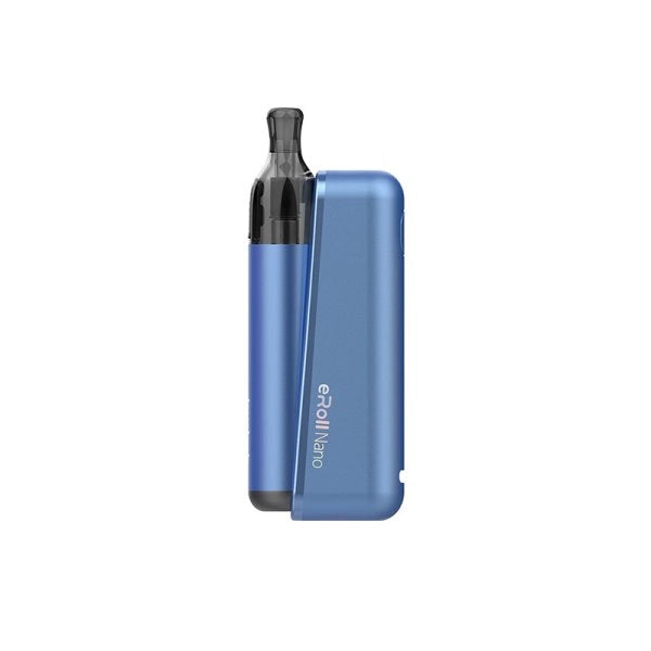 Joyetech Eroll Nano Pod Kit