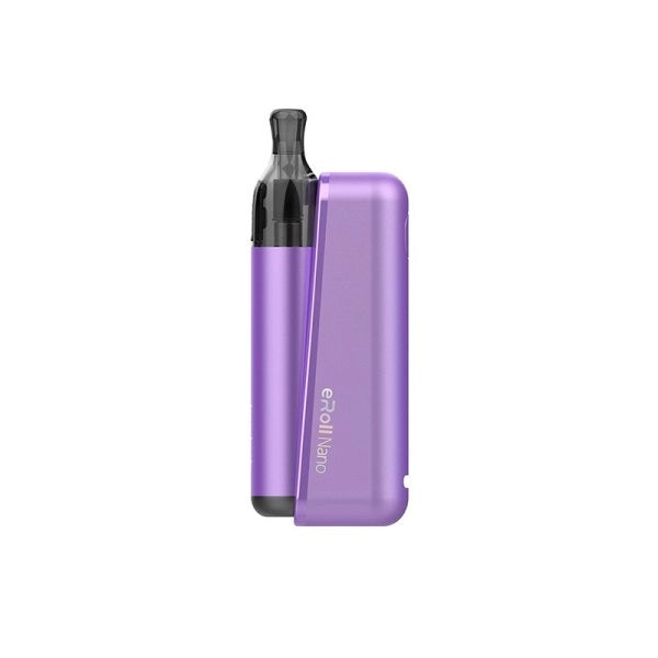 Joyetech Eroll Nano Pod Kit