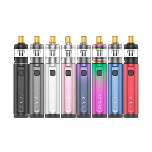 Innokin EZ Tube 2100mAh Kit