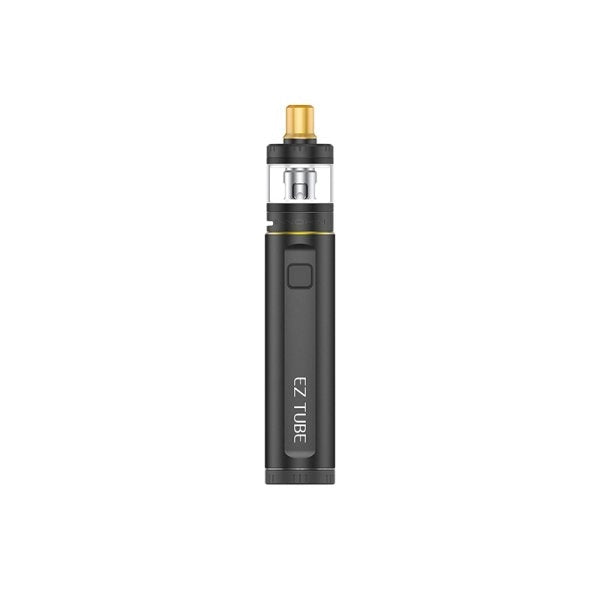 Innokin EZ Tube 2100mAh Kit
