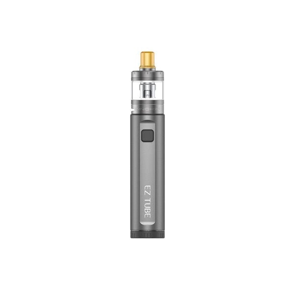 Innokin EZ Tube 2100mAh Kit