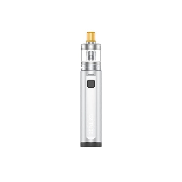 Innokin EZ Tube 2100mAh Kit
