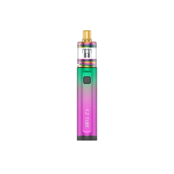 Innokin EZ Tube 2100mAh Kit