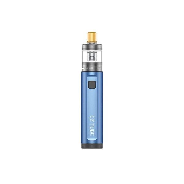 Innokin EZ Tube 2100mAh Kit