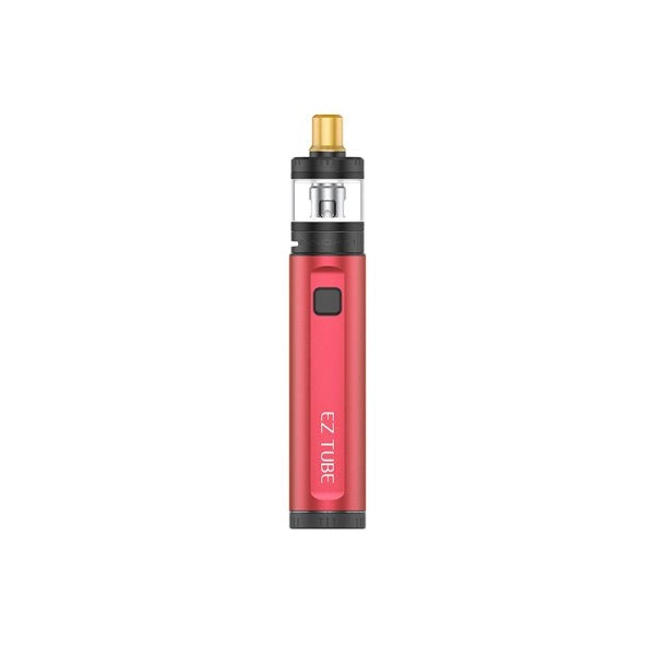 Innokin EZ Tube 2100mAh Kit