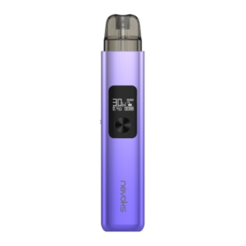 Nevoks Feelin AX Pod Kit