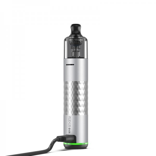 Aspire Flexus Stick Pod Kit