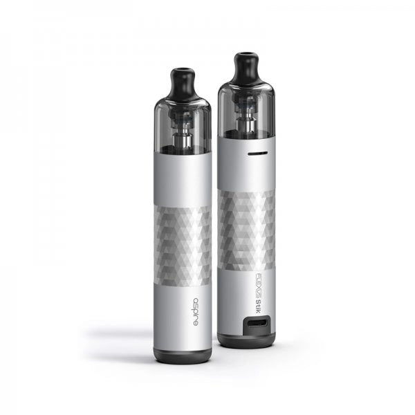 Aspire Flexus Stick Pod Kit