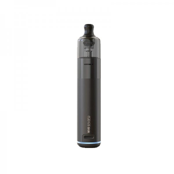 Aspire Flexus Stick Pod Kit