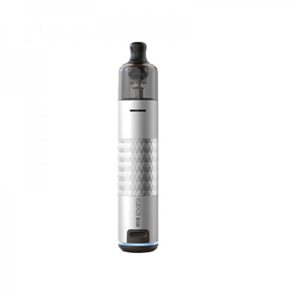 Aspire Flexus Stick Pod Kit