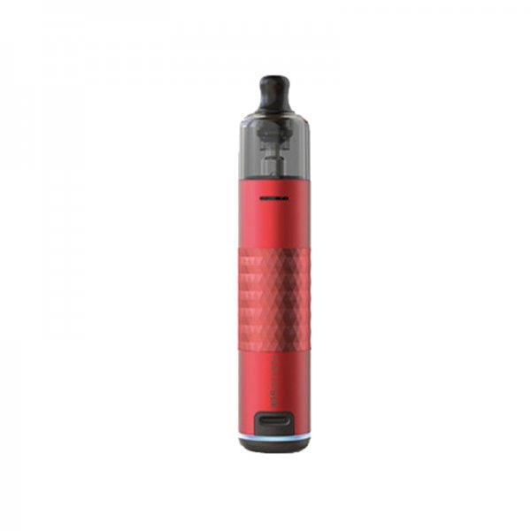 Aspire Flexus Stick Pod Kit