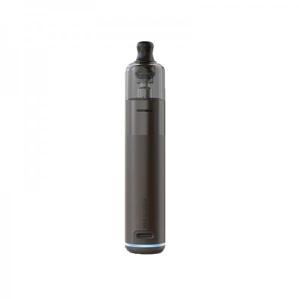 Aspire Flexus Stick Pod Kit