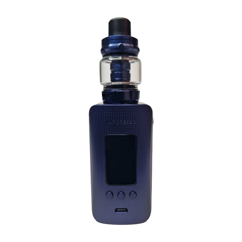 Vaporesso Gen 200 Kit + Ato iTank 2