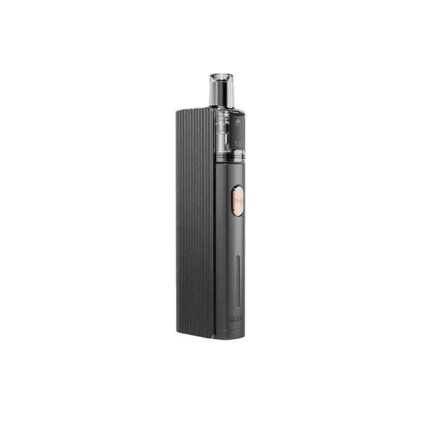 Justfog Glent Pod Kit 1500mAh