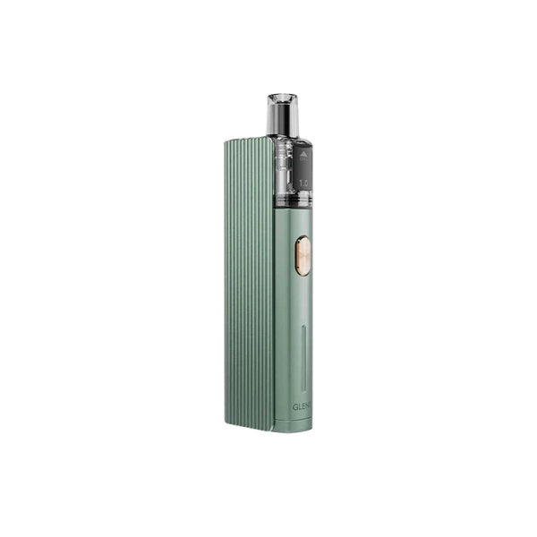 Justfog Glent Pod Kit 1500mAh